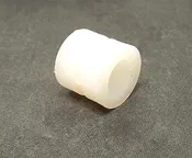 Bearing for all Thumlers Tumbler Models