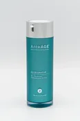 Ante Age - Accelerator 2 — Be Smooth
