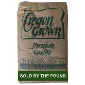 Annual Ryegrass (by the Pound)