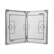 Foldable Coaching Board - 18" x 24"