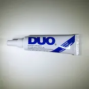 Duo Lash Adhesive