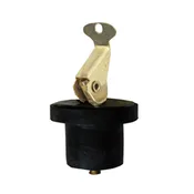 Drain Plug