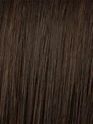 Clip-In Human Hair Fringe/Bang | Human Hair Bang (Clip In)