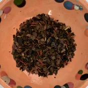 The Púca's Breakfast Tea