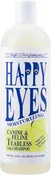 Happy Eyes Tearless 2-In-1 Pet Shampoo 16oz.