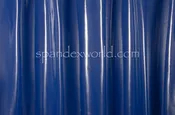 2 Way Stretch Vinyl-shiny (Royal)