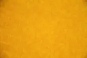 107/108" Bright Yellow 100% Cotton Blender - WHOLESALE FABRIC - 15 Yard Bolt