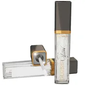 Glow Light Up Lip Gloss