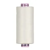 Confetti Cotton Thread 60wt 7500 yds Vintage White