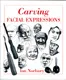 Carving Facial Expressions
