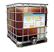 IgniteS4®