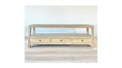 Anika Console — ACME 5 LIFESTYLE