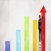 How to Build Your Financial Future