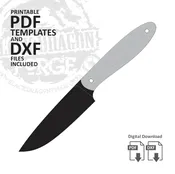 Carry One Design Template