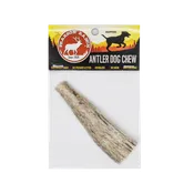 Antler Chew Dog Treat