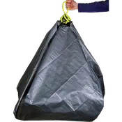 Clean Up Canvas