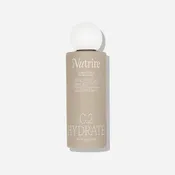 C.2 Hydrate
