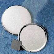 1000 2 1/4″ Magnetic-Back Sets