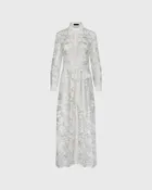 Mafalda Dress