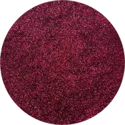 006 DUBONNET OPAQUE
