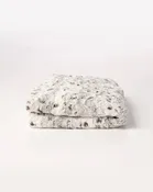 Keikico Plush Throw