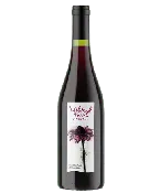 2019 High Plains Zinfandel