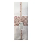 Cedar — Drawer Liner (Ivory)