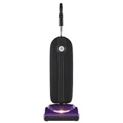 Riccar Supralite Standard Vacuum