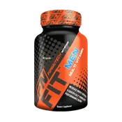Fit Men™ Multi Vitamin