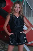 All-Star Jumper