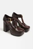 Circus NY Idalia Platform Heel