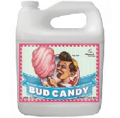 Advanced Nutrients Bud Candy