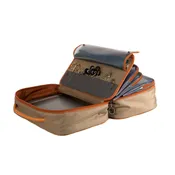 Fishpond Tailwater Fly Tying Kit - Durango Fly Fishing Guides | Duranglers Fly Fishing Shop