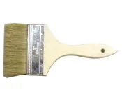 4″ Chip Paint Brush