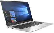 Certified Refurbished HP EliteBook 840 G7