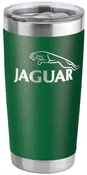 20 oz. Insulated Tumbler