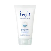 Inis Body Lotion 2.9 Oz