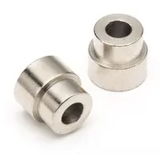 Artisan Pocket Perfume Atomizer Kit Bushing Set - Old