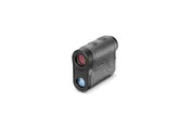 Hawke Endurance 1000 – Laser Range Finder