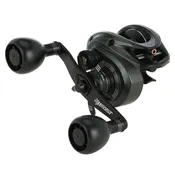 ABU GARCIA BEAST 200 LOW PROFILE