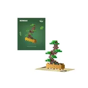 Balanced Bonsai