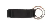 Horse Picket Line Kit for Trail Riding & Camping