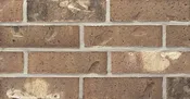 Adobe Wells – King – Heritage