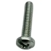 10-24 X 1 PAN COMBO M/S PROLITE PF