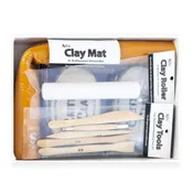 Creative Kids Pack