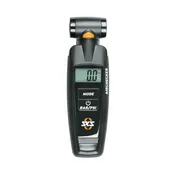 Airchecker Digital Pressure Gauge (Used)