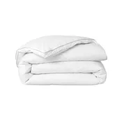 YD PRESTIGE WINTER COUE