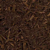MENTOR PRIDE HARDWOOD MULCH