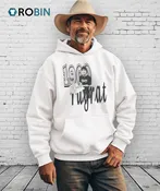 1900 Rugrat Money Shirt