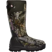 LACROSSE WOMEN’S ALPHABURLY PRO MOSSY OAK BREAK-UP COUNTRY 1600G